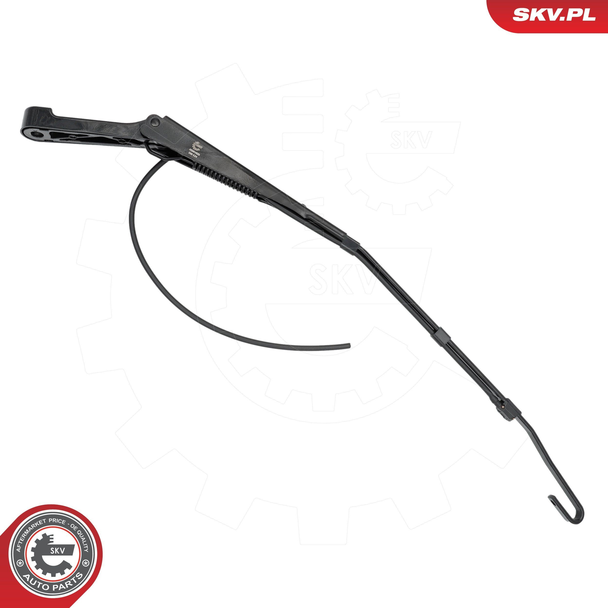 05SKV820 SKV